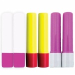 Sewline Glue Pen Ersatz 6-pack